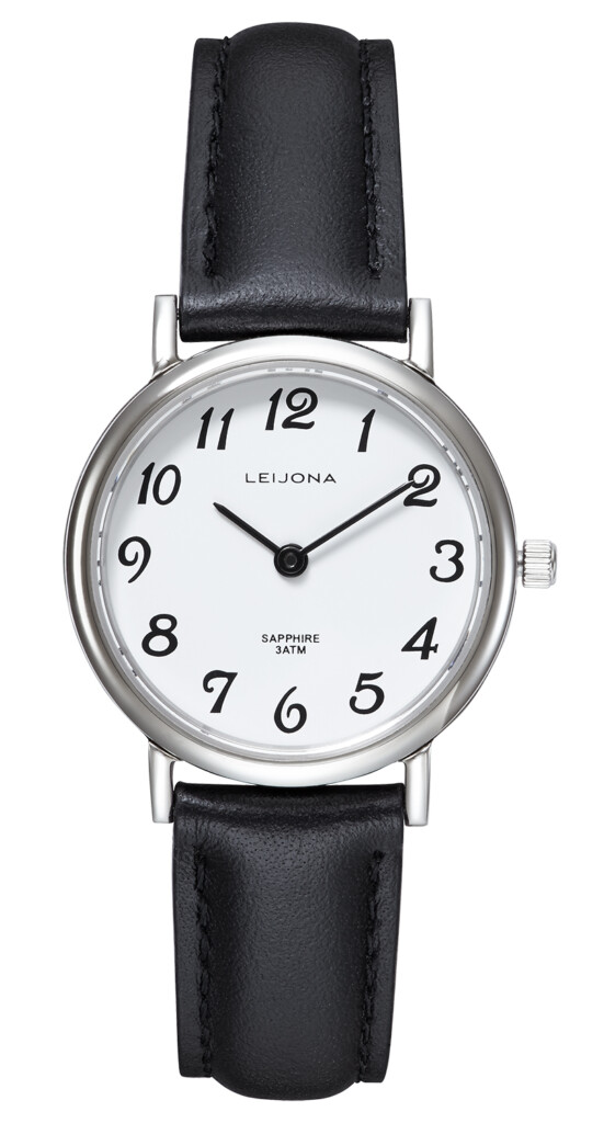 Leijona 5120-1480 Naisten kello